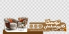 طرح برچسب دیواری مبلمان شامل عکس مبل