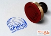 طرح مهرسازی مبلمان شامل وکتور مبل