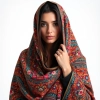 عکس حرفه ای زن