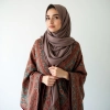 عکس حرفه ای زن