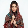 عکس حرفه ای زن