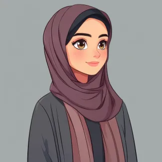 عکس باکیفیت زن ایرانی عکس حرفه ای مدل زن