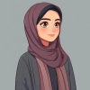 عکس حرفه ای مدل زن