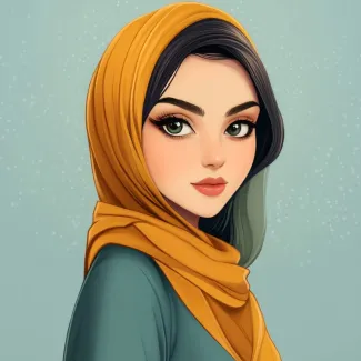 عکس با کیفیت دختر ایرانی عکس حرفه ای مدل زن