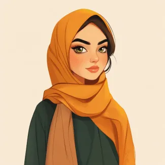 عکس زن ایرانی عکس حرفه ای مدل زن