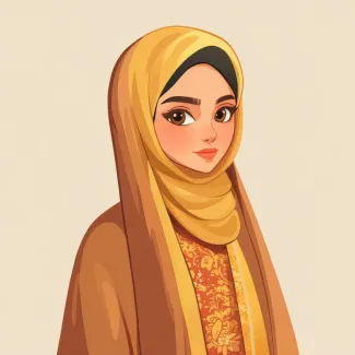 عکس حرفه ای زن با حجاب ایرانی عکس حرفه ای مدل زن