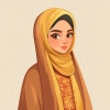 عکس حرفه ای مدل زن