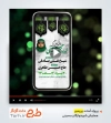 پروژه پریمیر اطلاعیه ریلز مراسم شیرخوارگان حسینی