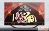 دانلود کلیپ محرم با نوای سید مهدی میرداماد