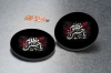 طرح پیکسل محرم شامل تایپوگرافی یا حسین مظلوم