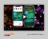 پروژه افترافکت شهادت حضرت عباس برای تلویزیون و تبلیغات یا اینستاگرام و کلیپ استوری و پست اینستاگرام