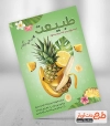 تراکت سوپر میوه