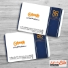 دانلود طرح سیستم حفاظتی