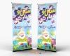 <p>طرح <a href="/products/cat/50-%D8%B7%D8%B1%D8%AD-%D8%A8%D9%86%D8%B1-%D8%B9%DB%8C%D8%AF-%D9%86%D9%88%D8%B1%D9%88%D8%B2/" target="_blank" title="استند عید نوروز">استند عید نوروز</a> شامل تصویرسازی عمو نوروز، وکتور گل و هفت سین جهت چاپ بنر لمپوست و ا