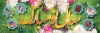 طرح لایه باز پلاکارد عید نوروز