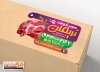 دانلود طرح لایه باز لیبل سوپر گوشت شامل عکس گوشت جهت چاپ لیبل سوپر گوشت