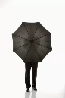 دانلود رایگان عکس باکیفیت چتر