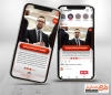 اینستاگرام فتوتیتر