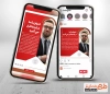 اینستاگرام فتوتیتر
