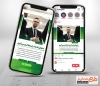 اینستاگرام فتوتیتر