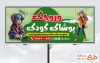 بنر لایه باز فروشگاه لباس بچه گانه شامل عکس پسر بچه