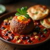 عکس حرفه ای رستوران