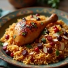 عکس حرفه ای رستوران