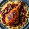 عکس حرفه ای رستوران