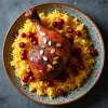 عکس حرفه ای رستوران