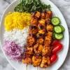 عکس حرفه ای رستوران