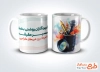 دانلود فایل ماگ روز خبرنگار با عکس بلندگو