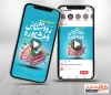 کلیپ استوری روز روانشناس و مشاوره قابل استفاده برای تیزر و تبلیغات شهری و پست های اینستاگرام و سایر شبکه ها
