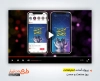 دانلود پروژه افترافکت اینستاگرام روز صنعت و معدن با موسیقی بی کلام