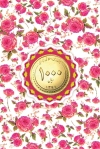 دانلود کارت سکه عید سعید غدیر شامل تایپوگرافی علی مولا