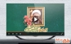 کلیپ آماده روز معلم با موسیقی بی کلام قابل استفاده برای تیزر و تبلیغات روز معلم