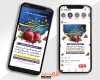 اینستاگرام شب یلدا