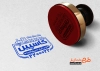 مهرسازی پارک و شهربازی شامل وکتور قطار