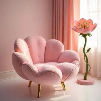 عکس حرفه ای مبلمان