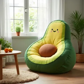 عکس حرفه ای مبلمان