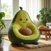 عکس حرفه ای مبلمان