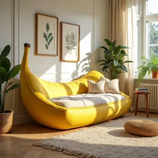 عکس حرفه ای مبلمان