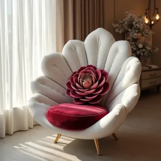 عکس حرفه ای مبلمان