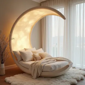 عکس حرفه ای مبلمان
