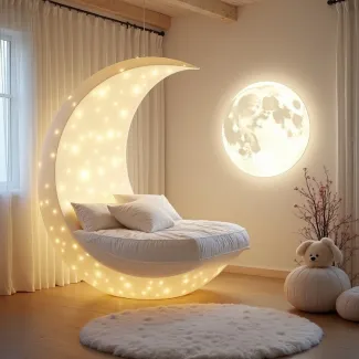 عکس حرفه ای مبلمان