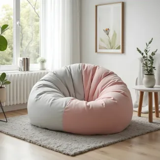 عکس حرفه ای مبلمان