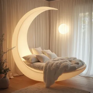عکس حرفه ای مبلمان