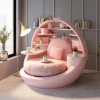 عکس حرفه ای مبلمان