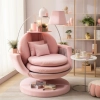 عکس حرفه ای مبلمان
