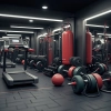 عکس حرفه ای ورزش
