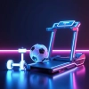 عکس حرفه ای ورزش